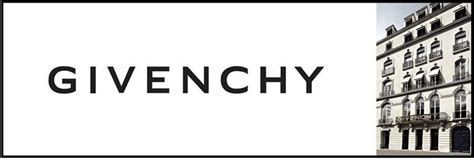 givenchy job openings.